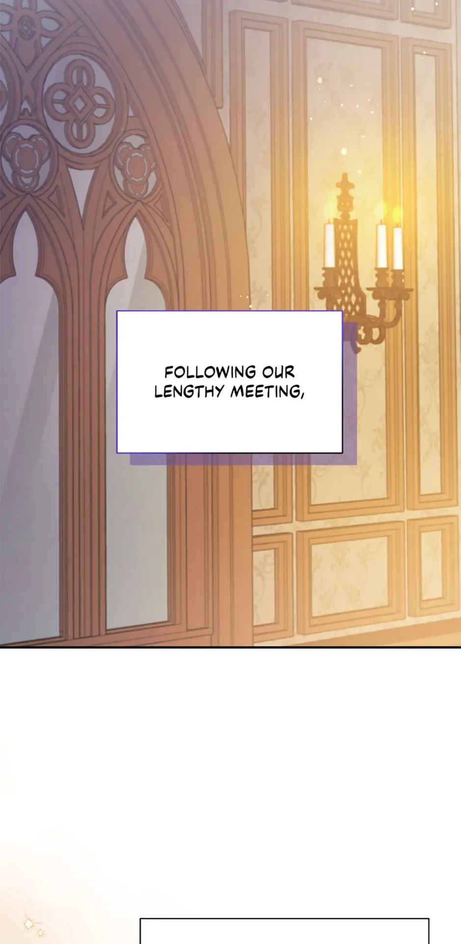 I Became The Older Sister of A Regretful Male Lead Chapter 95 page 68