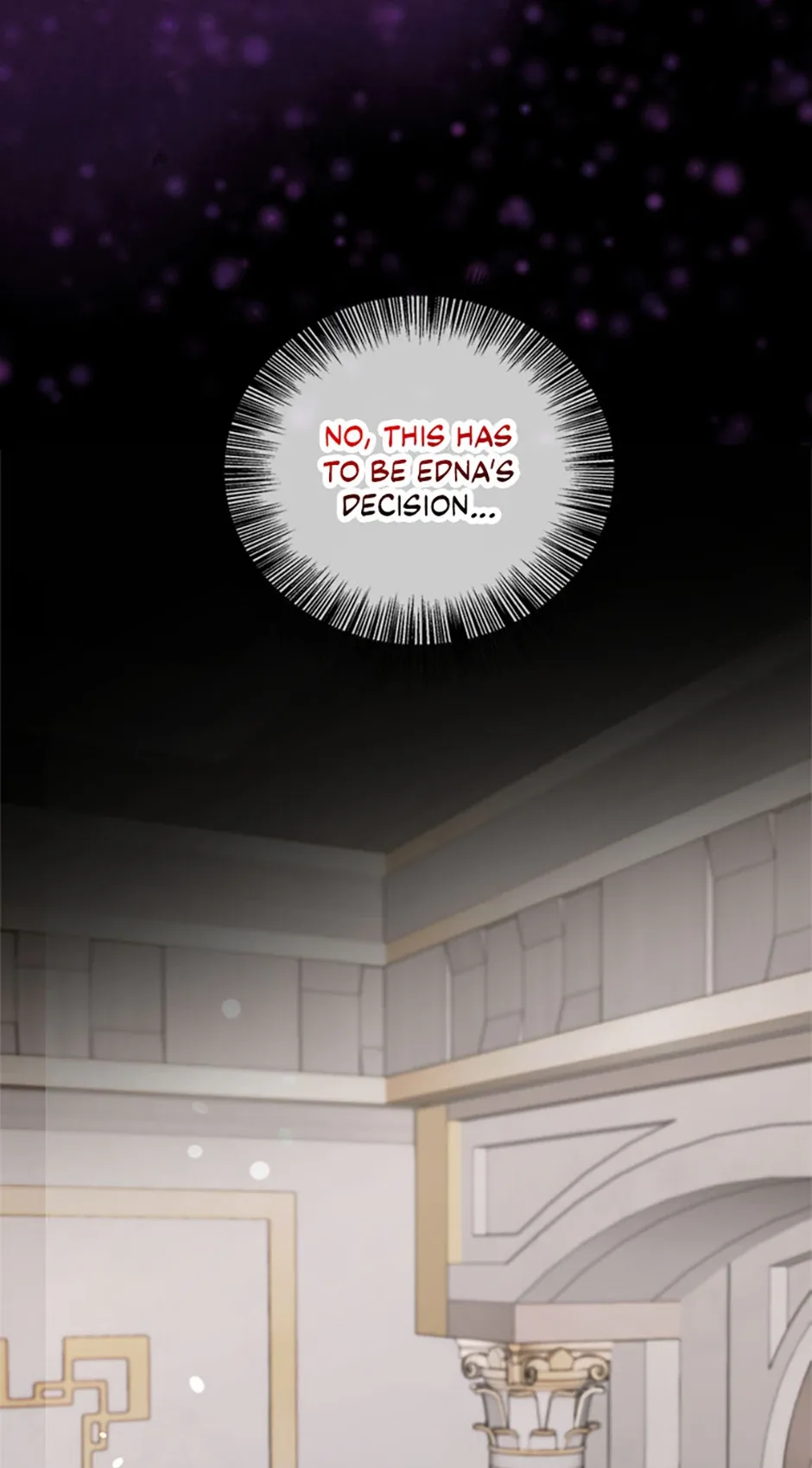 I Became The Older Sister of A Regretful Male Lead Chapter 90 page 55