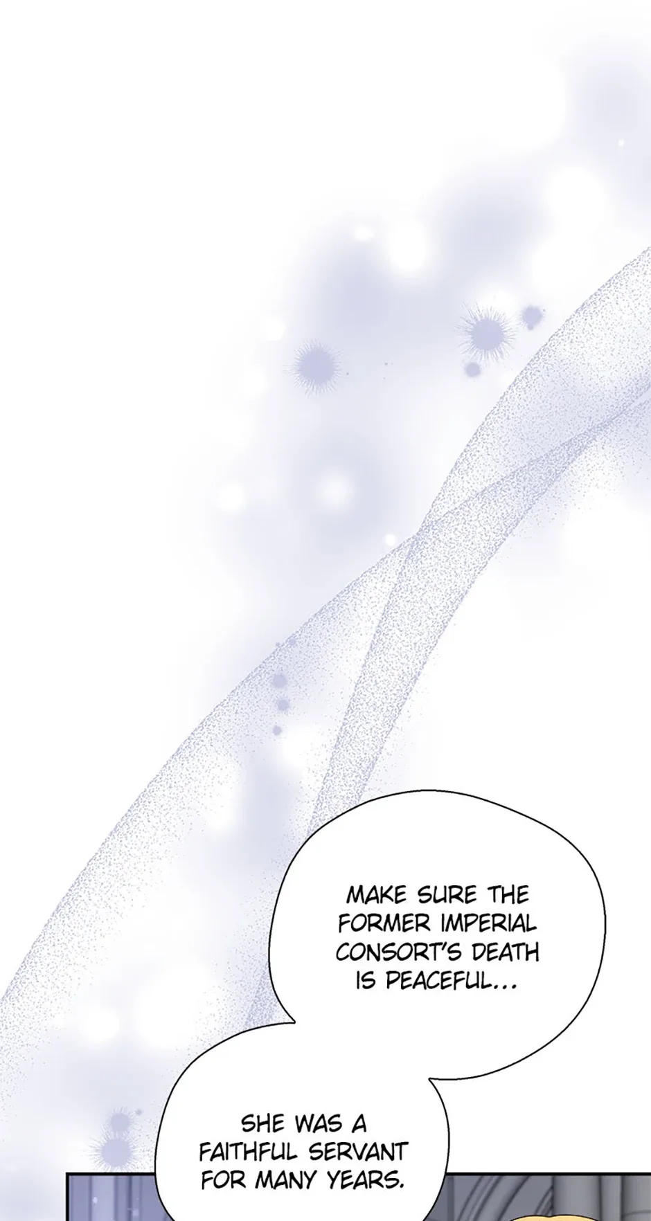 I Became The Older Sister of A Regretful Male Lead Chapter 88 page 78