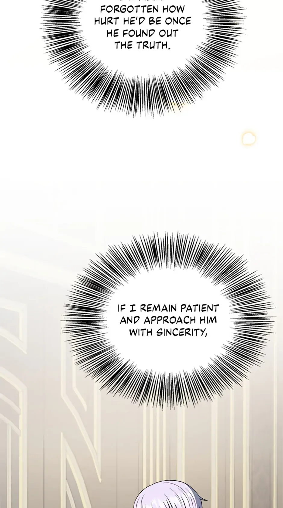 I Became The Older Sister of A Regretful Male Lead Chapter 90 page 45
