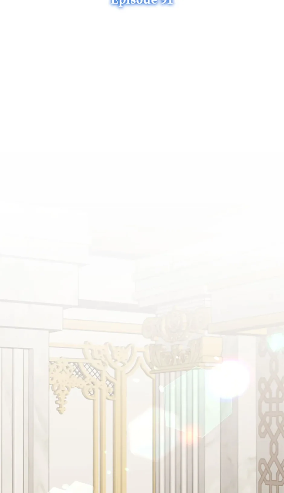 I Became The Older Sister of A Regretful Male Lead Chapter 91 page 34