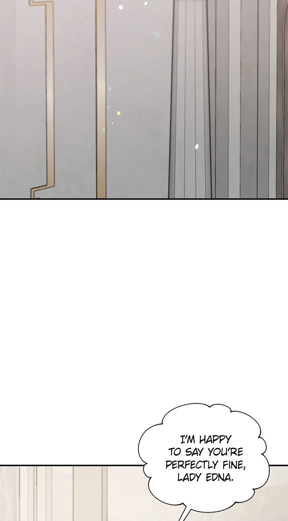 I Became The Older Sister of A Regretful Male Lead Chapter 90 page 56