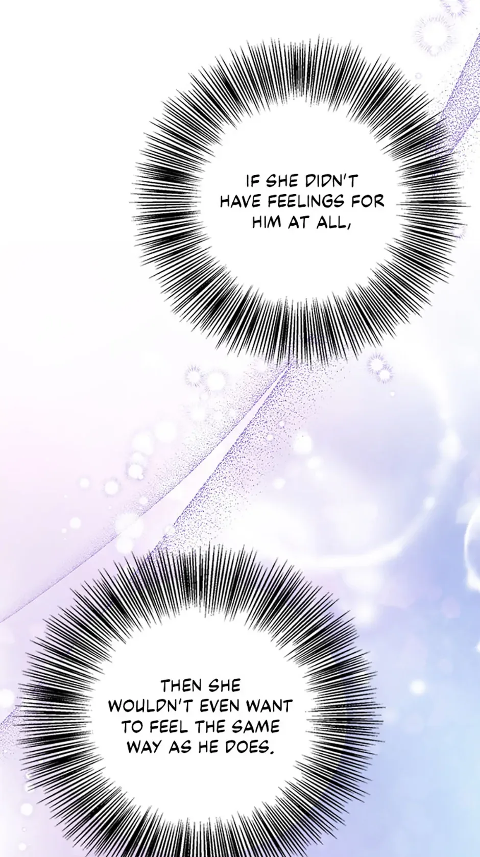 I Became The Older Sister of A Regretful Male Lead Chapter 91 page 30