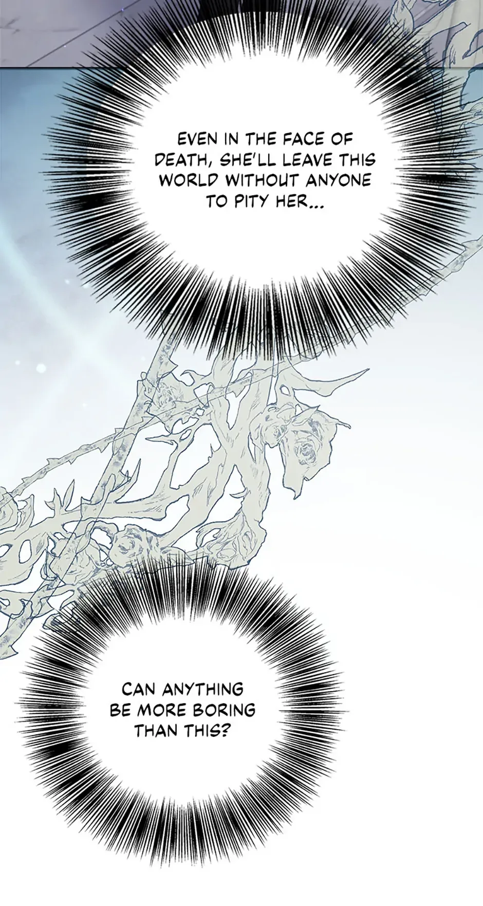 I Became The Older Sister of A Regretful Male Lead Chapter 88 page 82