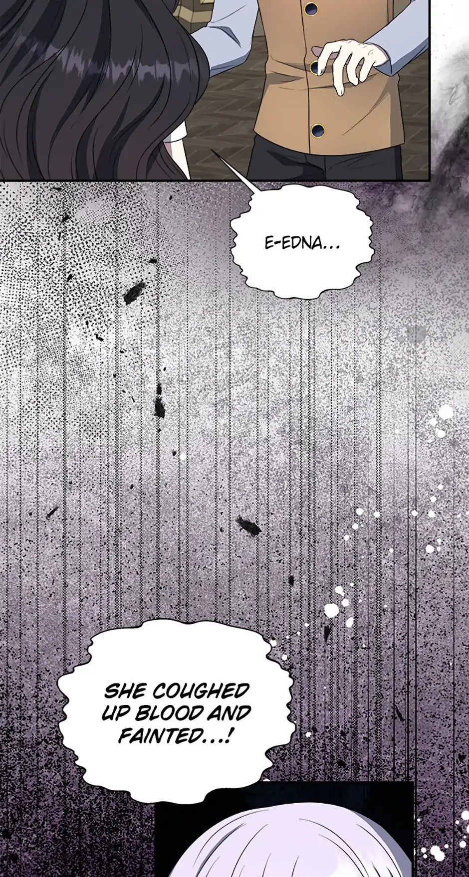 I Became The Older Sister of A Regretful Male Lead Chapter 90 page 50