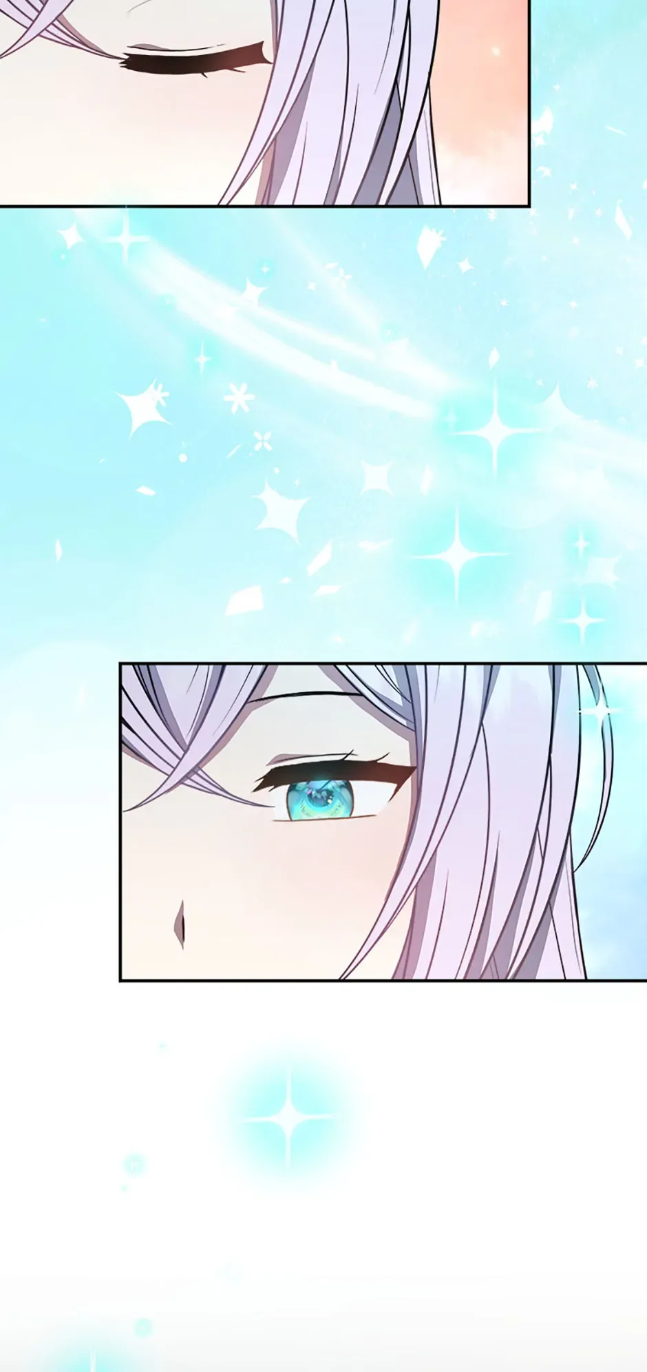 I Became The Older Sister of A Regretful Male Lead Chapter 96 page 24