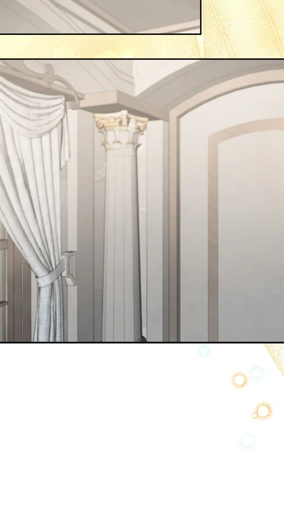 I Became The Older Sister of A Regretful Male Lead Chapter 90 page 66