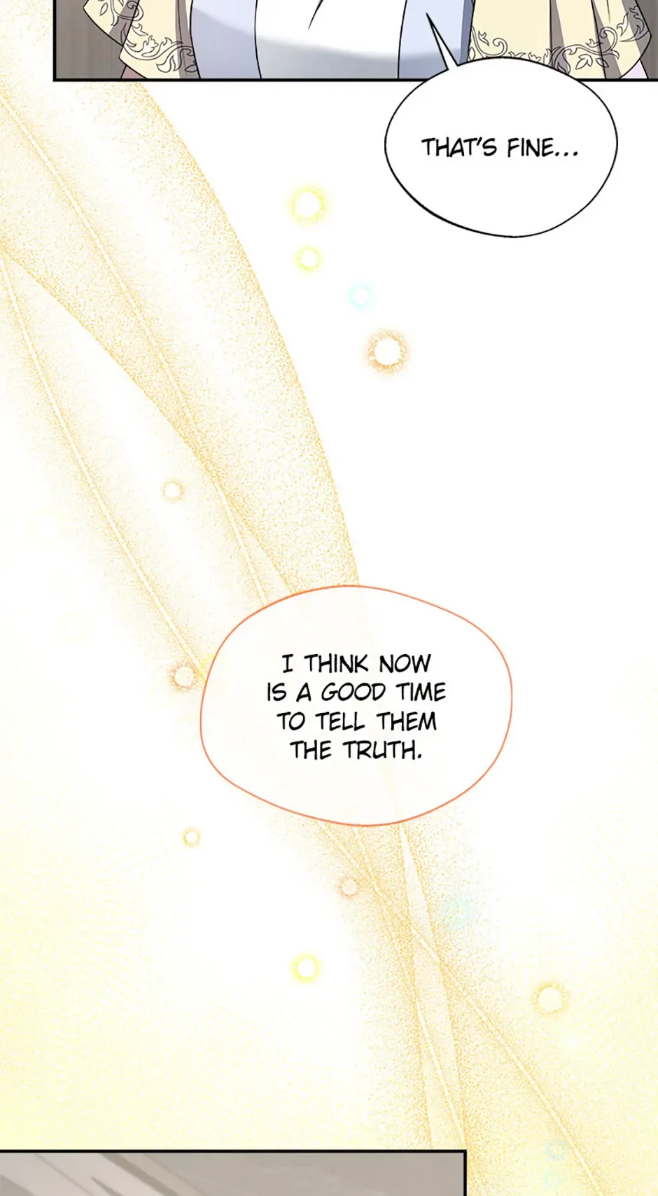 I Became The Older Sister of A Regretful Male Lead Chapter 90 page 65