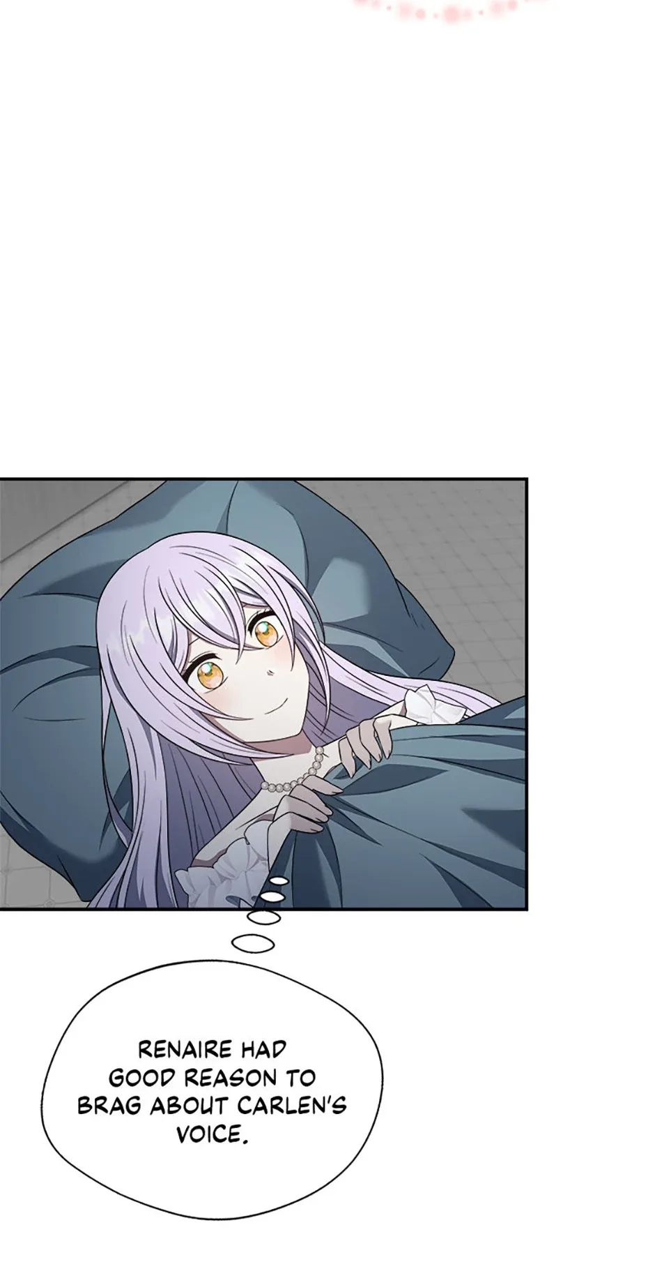 I Became The Older Sister of A Regretful Male Lead Chapter 96 page 45