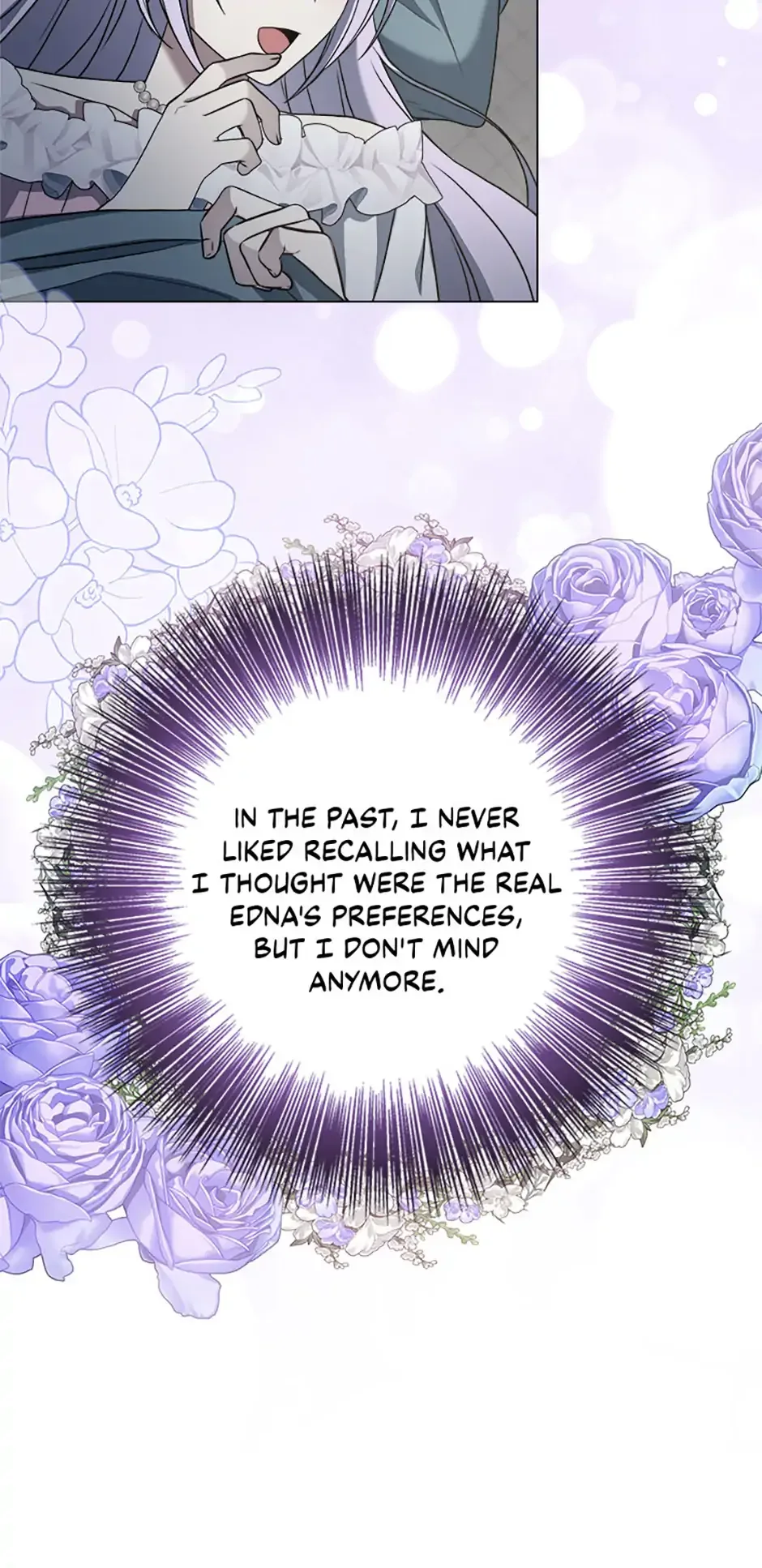 I Became The Older Sister of A Regretful Male Lead Chapter 96 page 38