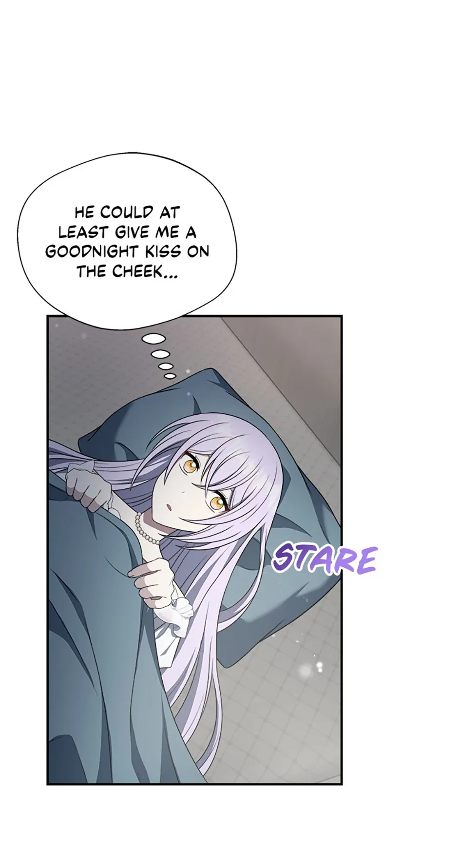 I Became The Older Sister of A Regretful Male Lead Chapter 96 page 30