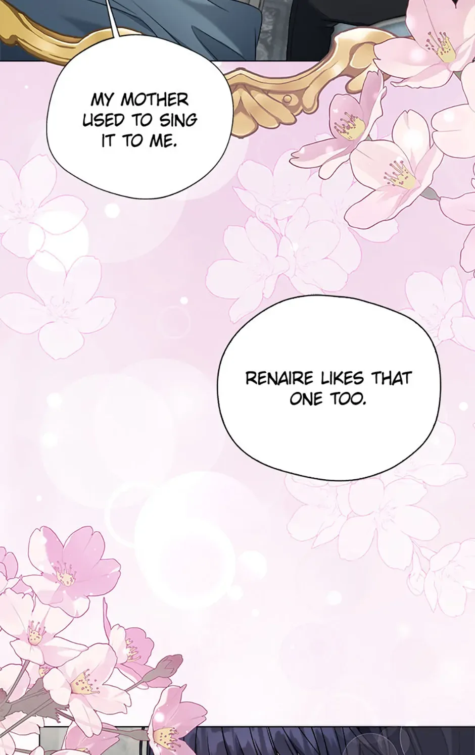I Became The Older Sister of A Regretful Male Lead Chapter 96 page 40