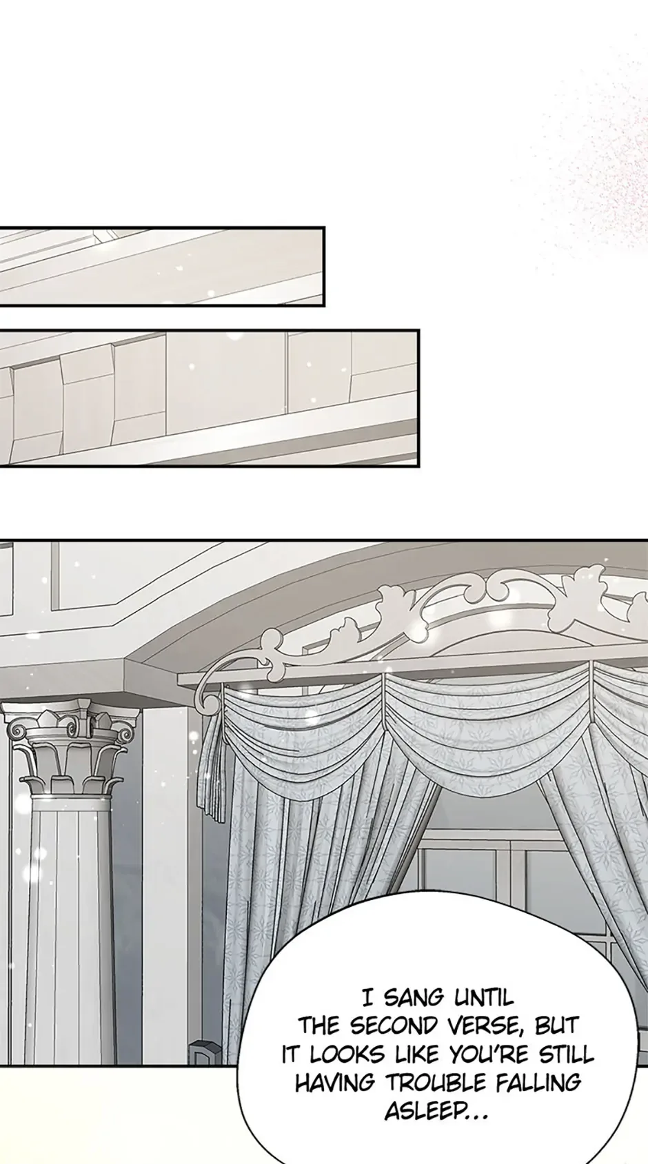 I Became The Older Sister of A Regretful Male Lead Chapter 96 page 46