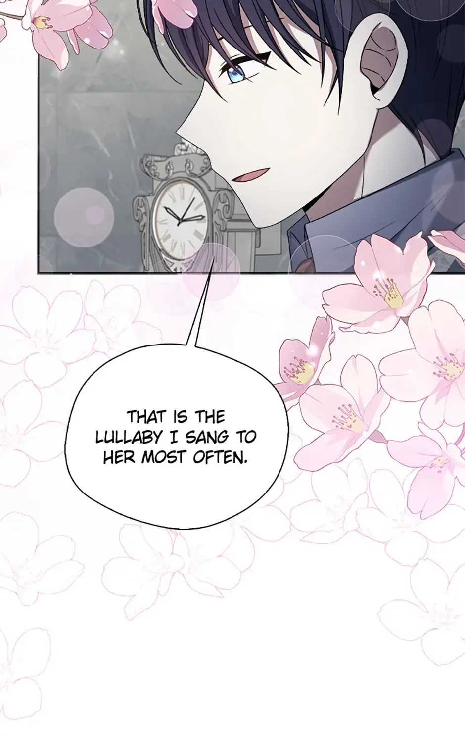 I Became The Older Sister of A Regretful Male Lead Chapter 96 page 41