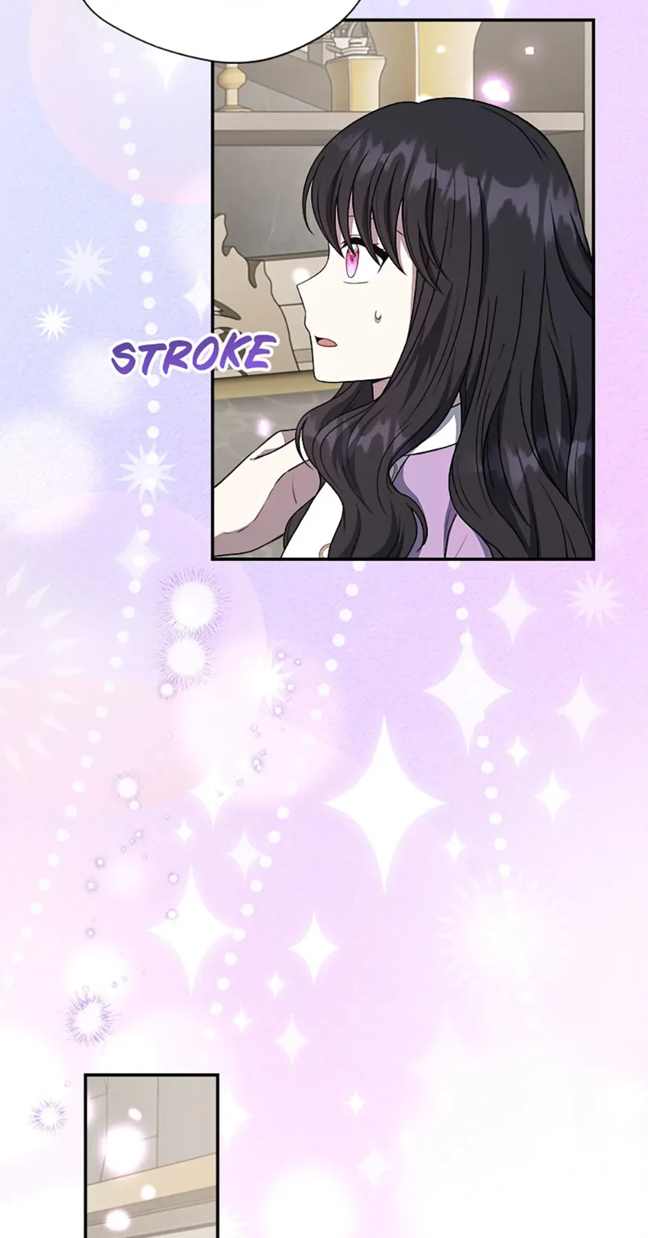 I Became The Older Sister of A Regretful Male Lead Chapter 90 page 72