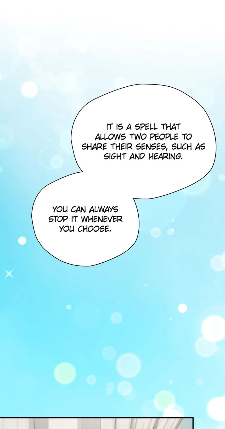 I Became The Older Sister of A Regretful Male Lead Chapter 96 page 17