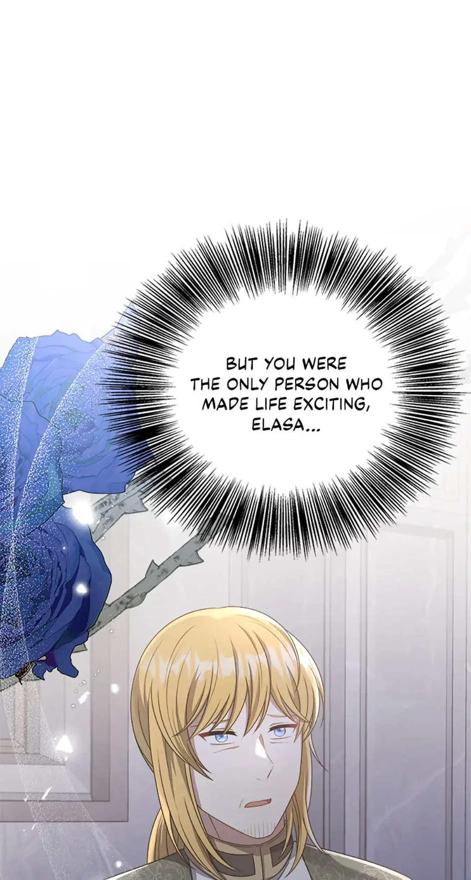 I Became The Older Sister of A Regretful Male Lead Chapter 88 page 83