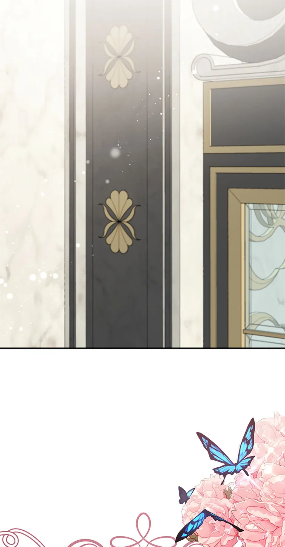 I Became The Older Sister of A Regretful Male Lead Chapter 96 page 11