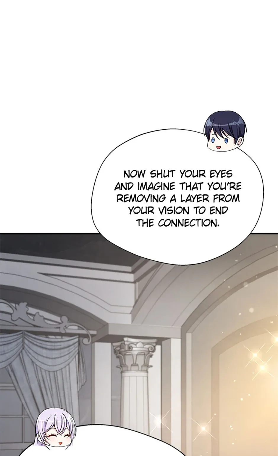 I Became The Older Sister of A Regretful Male Lead Chapter 96 page 26
