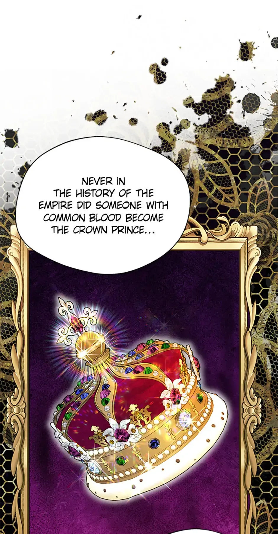 I Became The Older Sister of A Regretful Male Lead Chapter 91 page 42