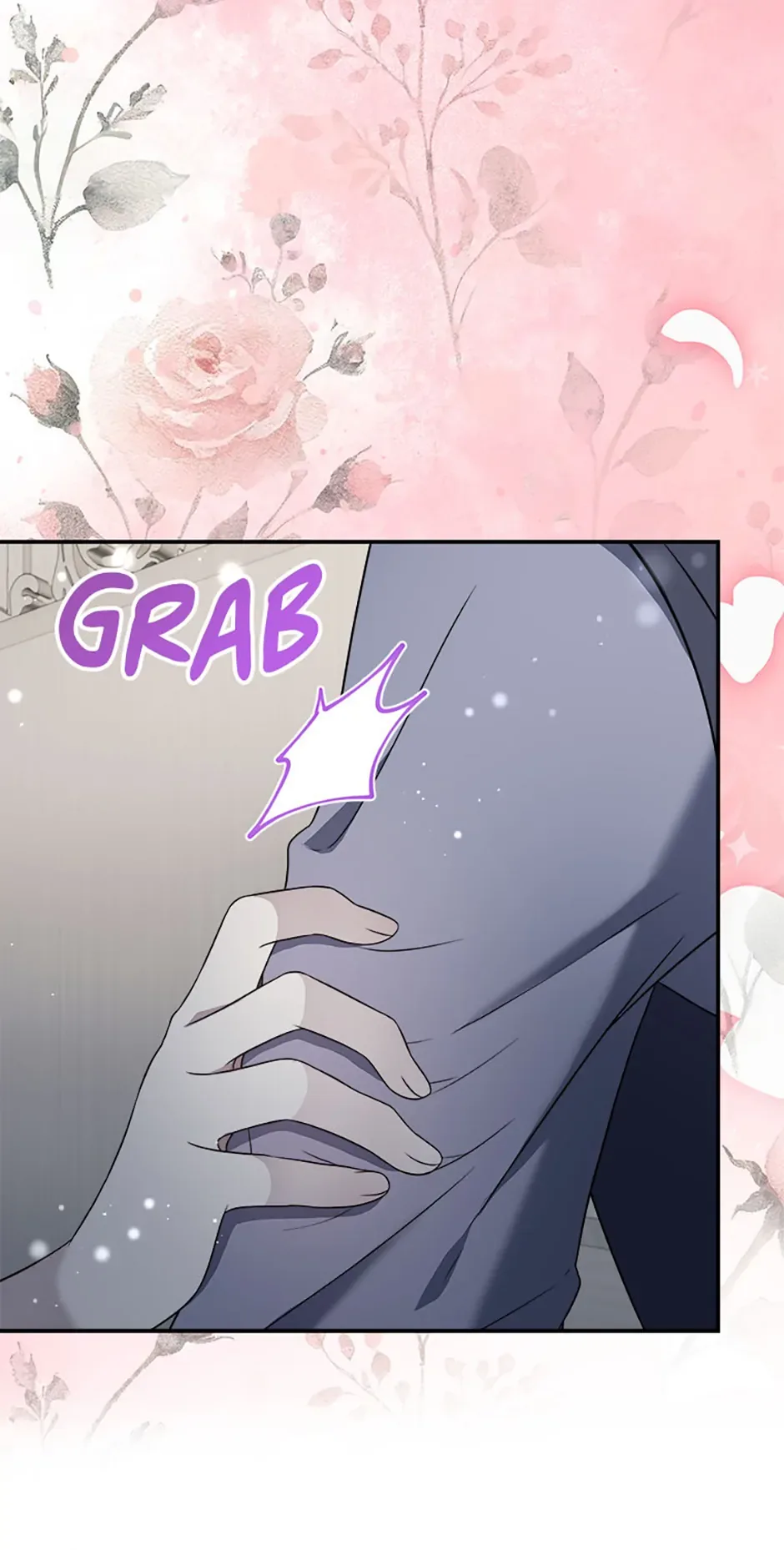 I Became The Older Sister of A Regretful Male Lead Chapter 96 page 54