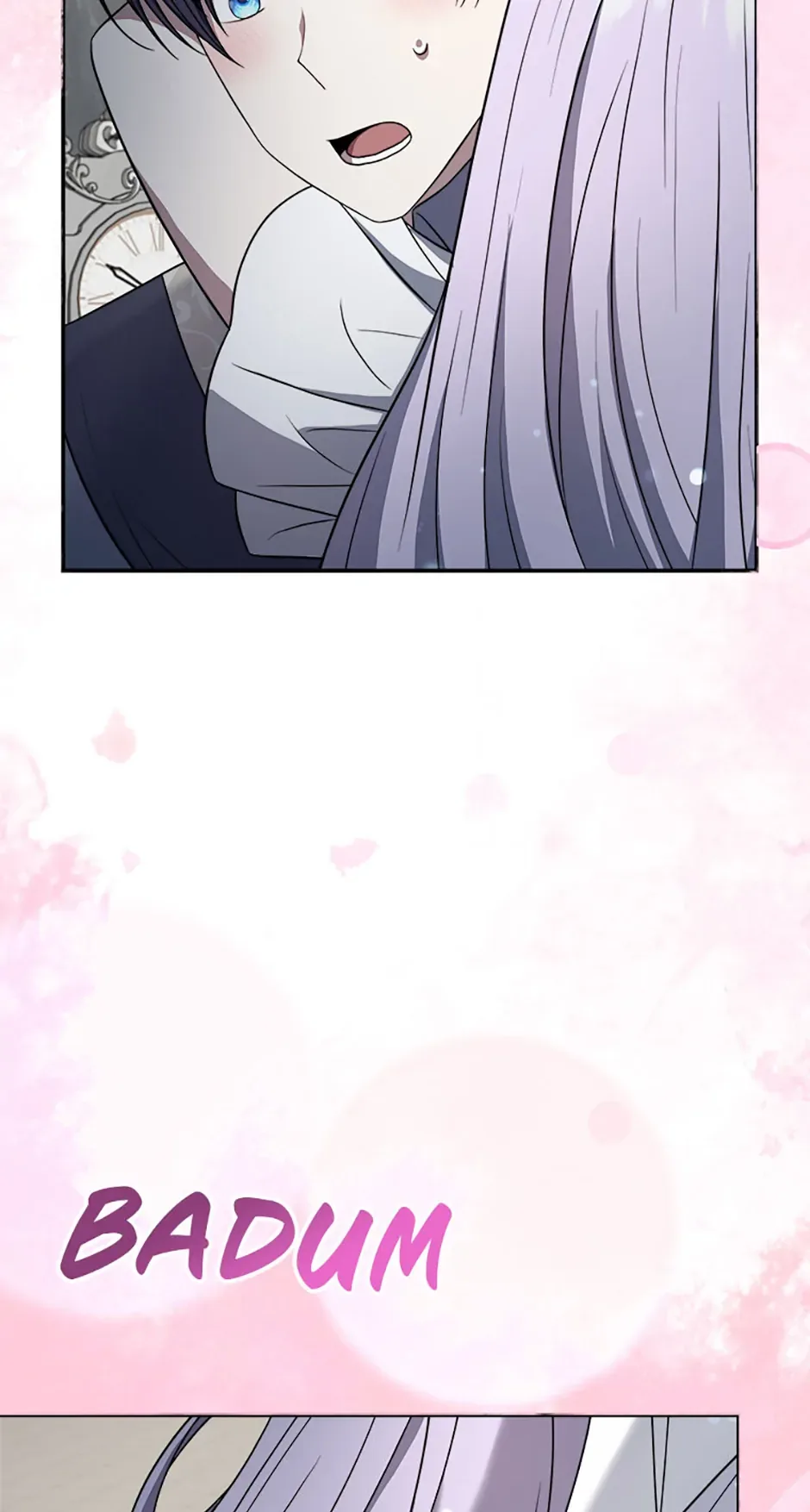 I Became The Older Sister of A Regretful Male Lead Chapter 96 page 57
