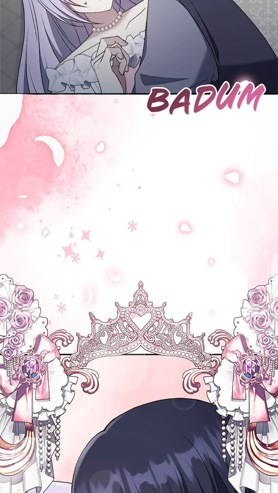 I Became The Older Sister of A Regretful Male Lead Chapter 96 page 62