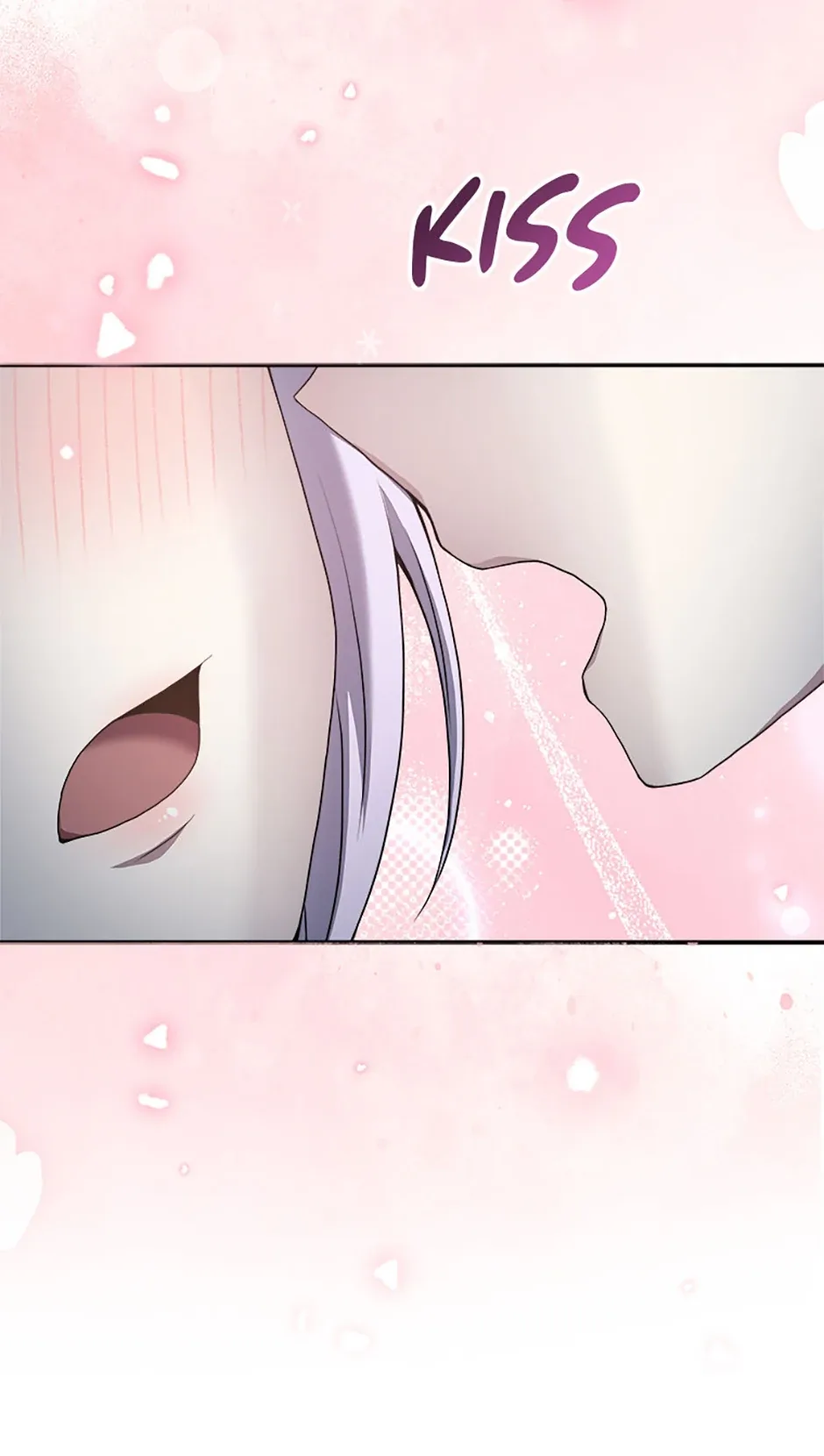 I Became The Older Sister of A Regretful Male Lead Chapter 96 page 64