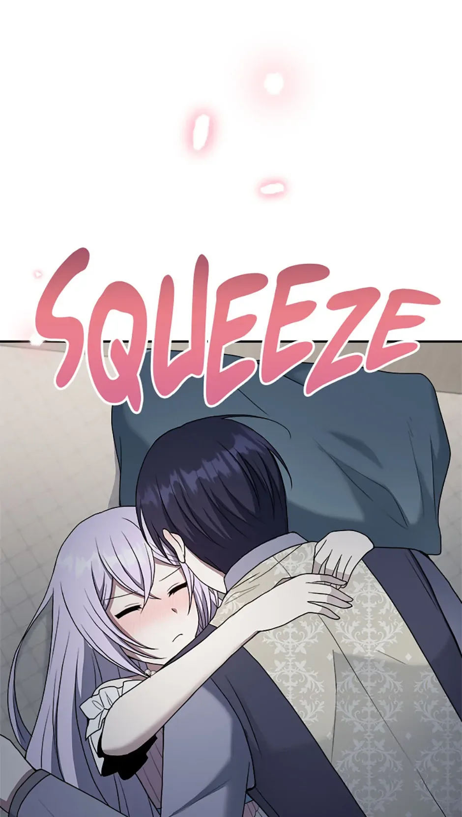 I Became The Older Sister of A Regretful Male Lead Chapter 96 page 60