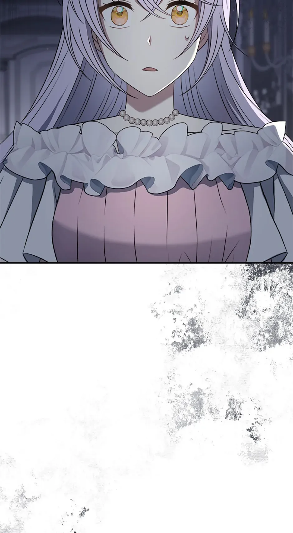 I Became The Older Sister of A Regretful Male Lead Chapter 96 page 76