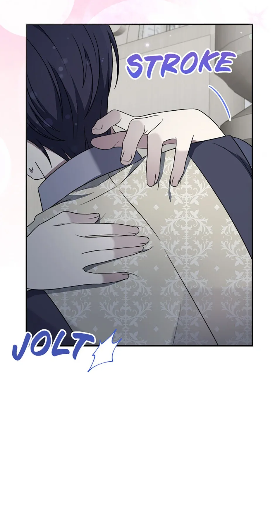 I Became The Older Sister of A Regretful Male Lead Chapter 96 page 59