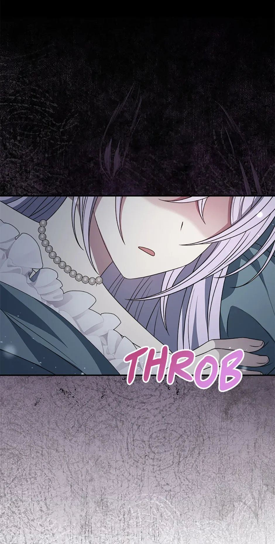 I Became The Older Sister of A Regretful Male Lead Chapter 96 page 52