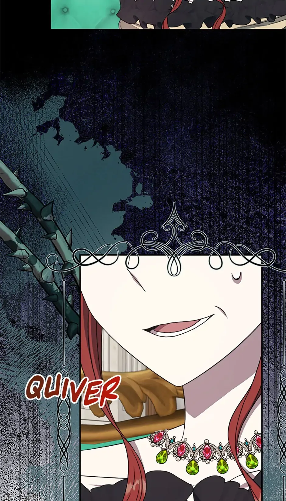 I Became The Older Sister of A Regretful Male Lead Chapter 91 page 39