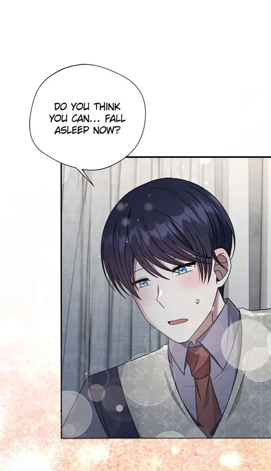 I Became The Older Sister of A Regretful Male Lead Chapter 96 page 70