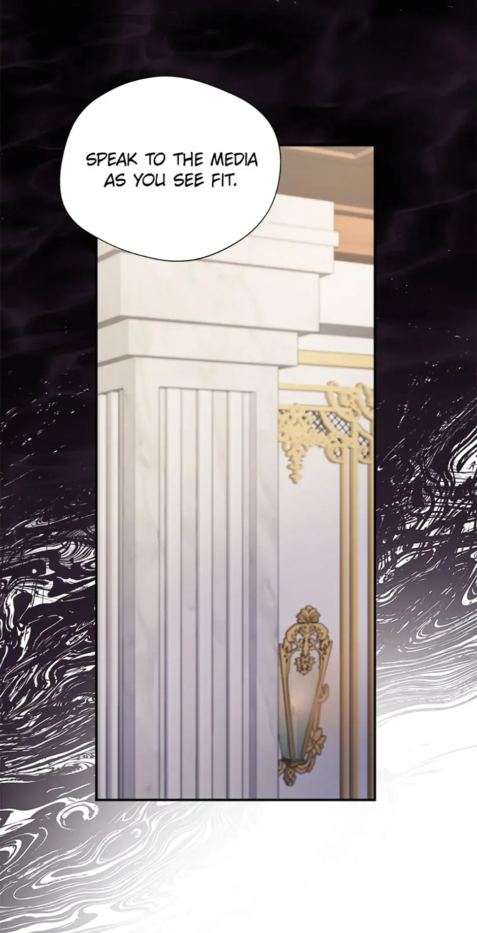 I Became The Older Sister of A Regretful Male Lead Chapter 91 page 49