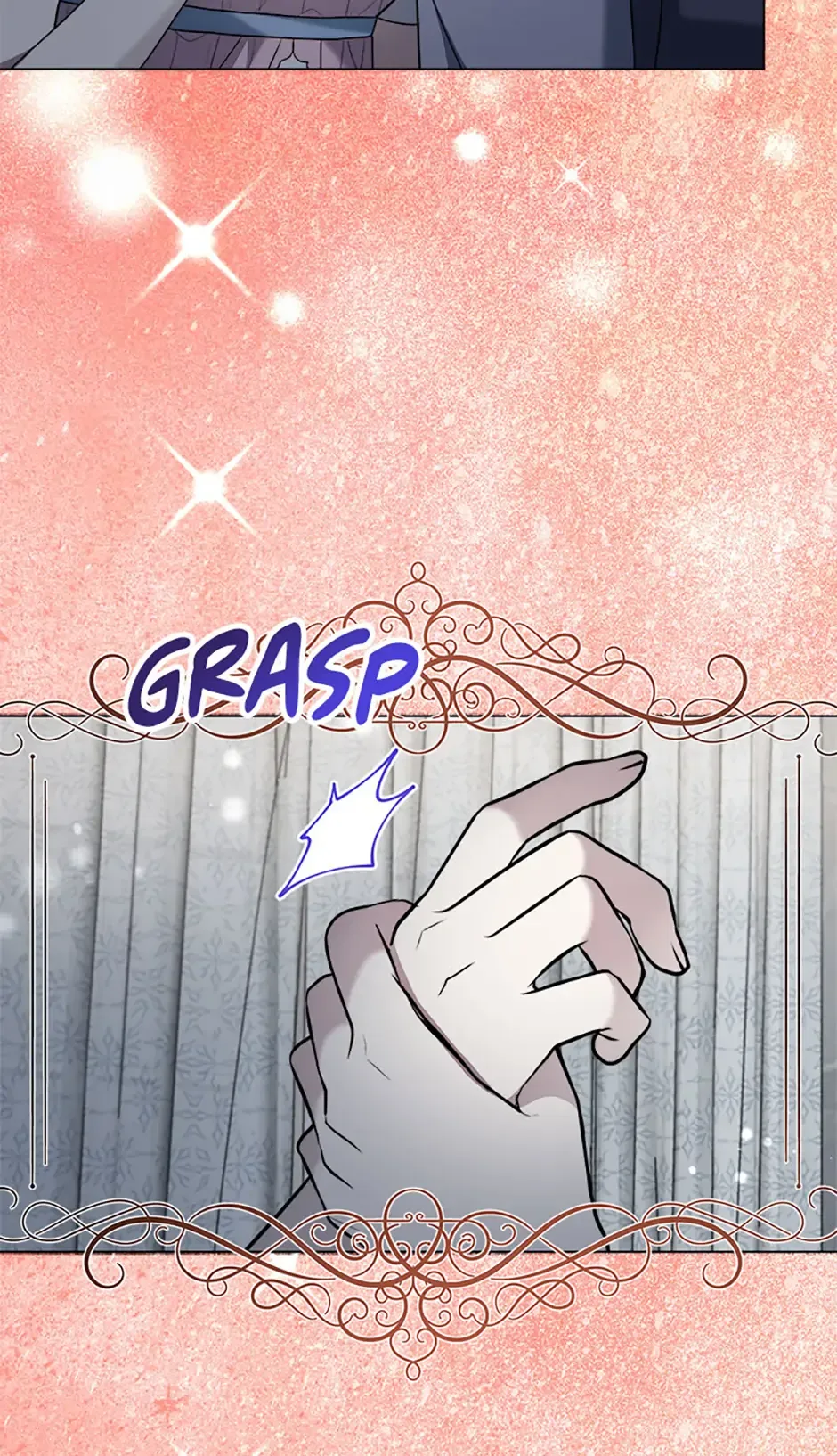 I Became The Older Sister of A Regretful Male Lead Chapter 96 page 72