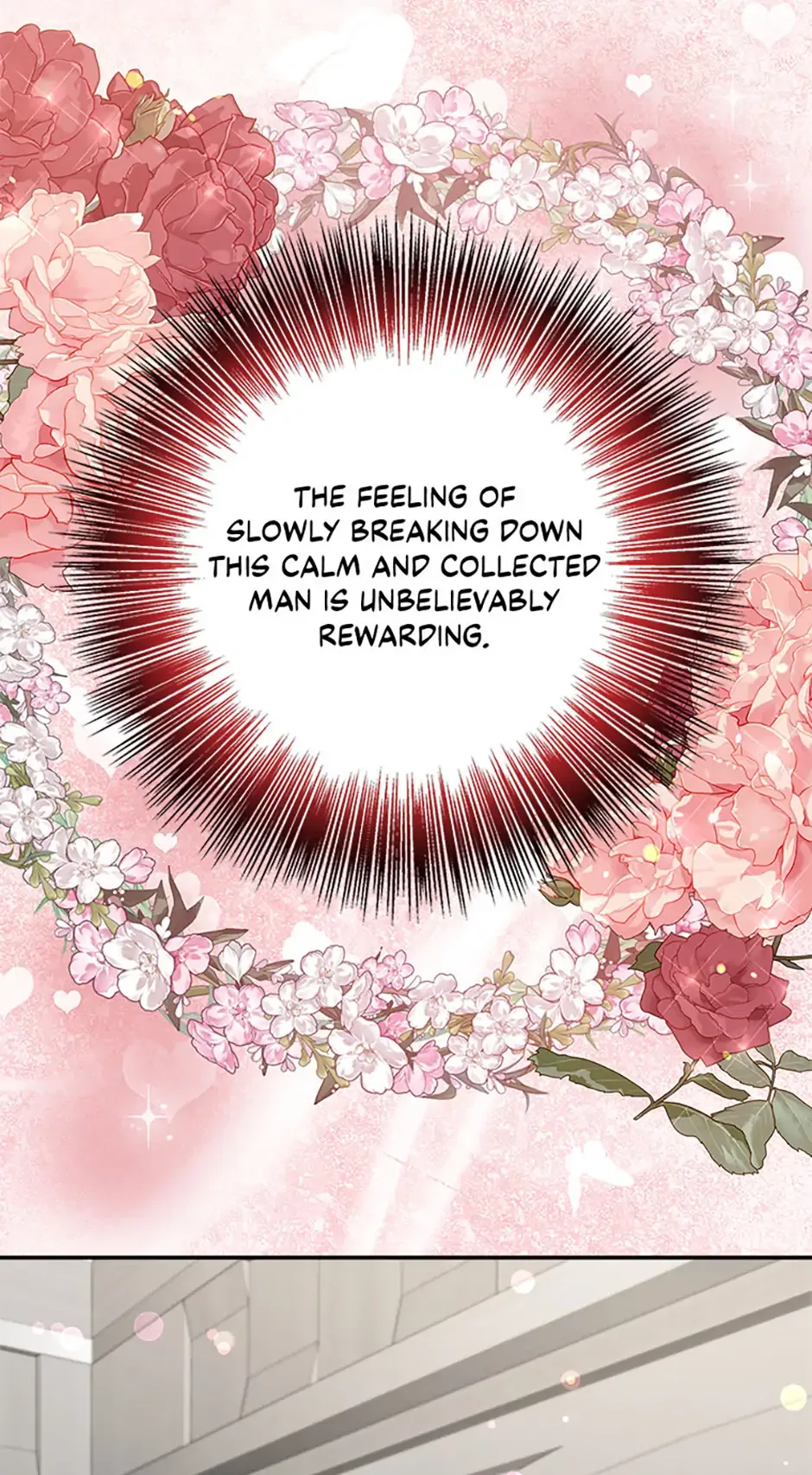 I Became The Older Sister of A Regretful Male Lead Chapter 96 page 66
