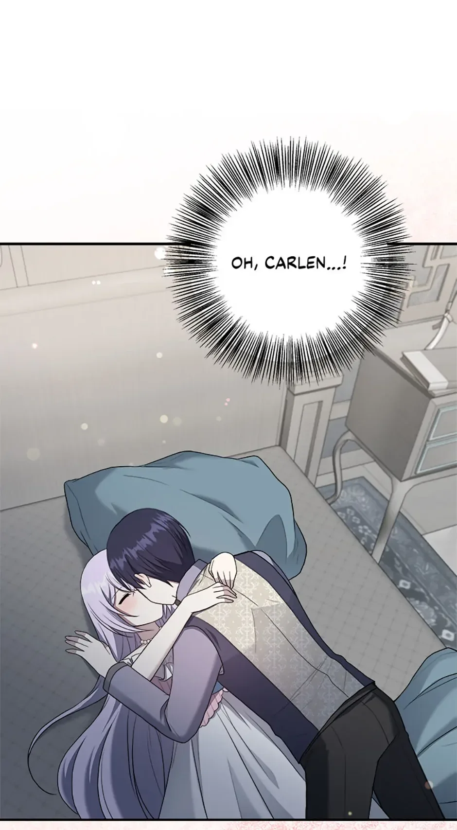 I Became The Older Sister of A Regretful Male Lead Chapter 96 page 65