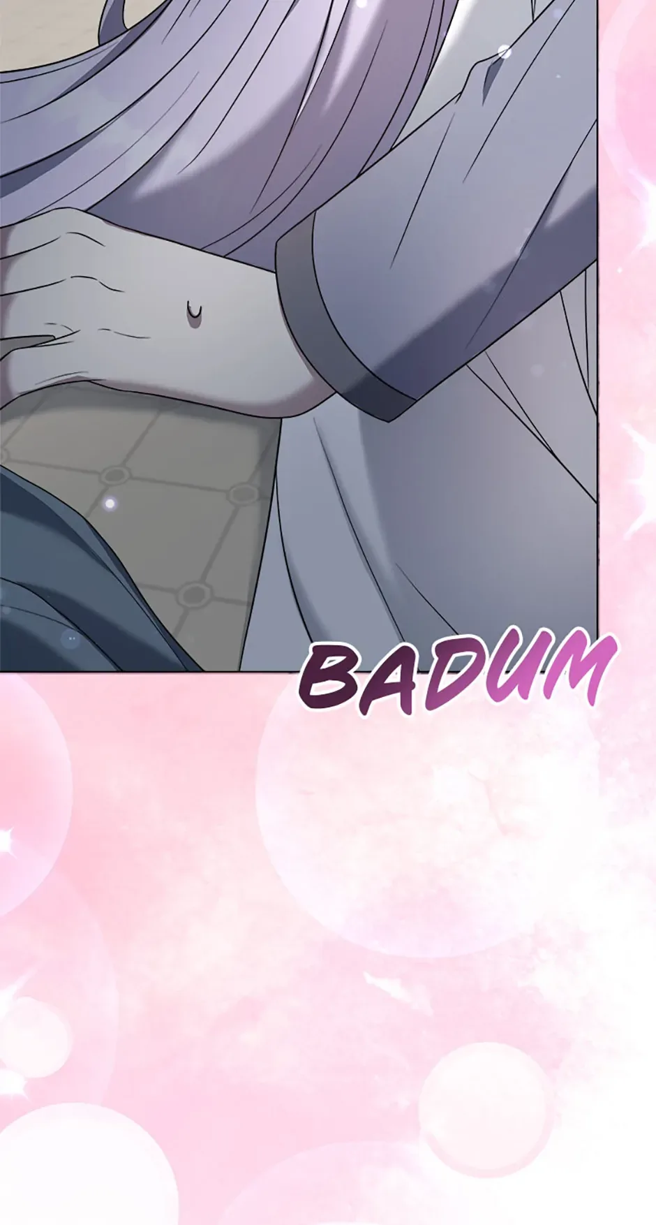 I Became The Older Sister of A Regretful Male Lead Chapter 96 page 58