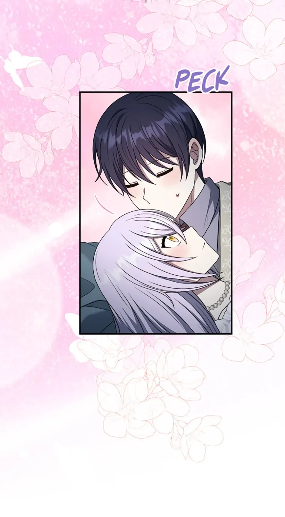 I Became The Older Sister of A Regretful Male Lead Chapter 96 page 69