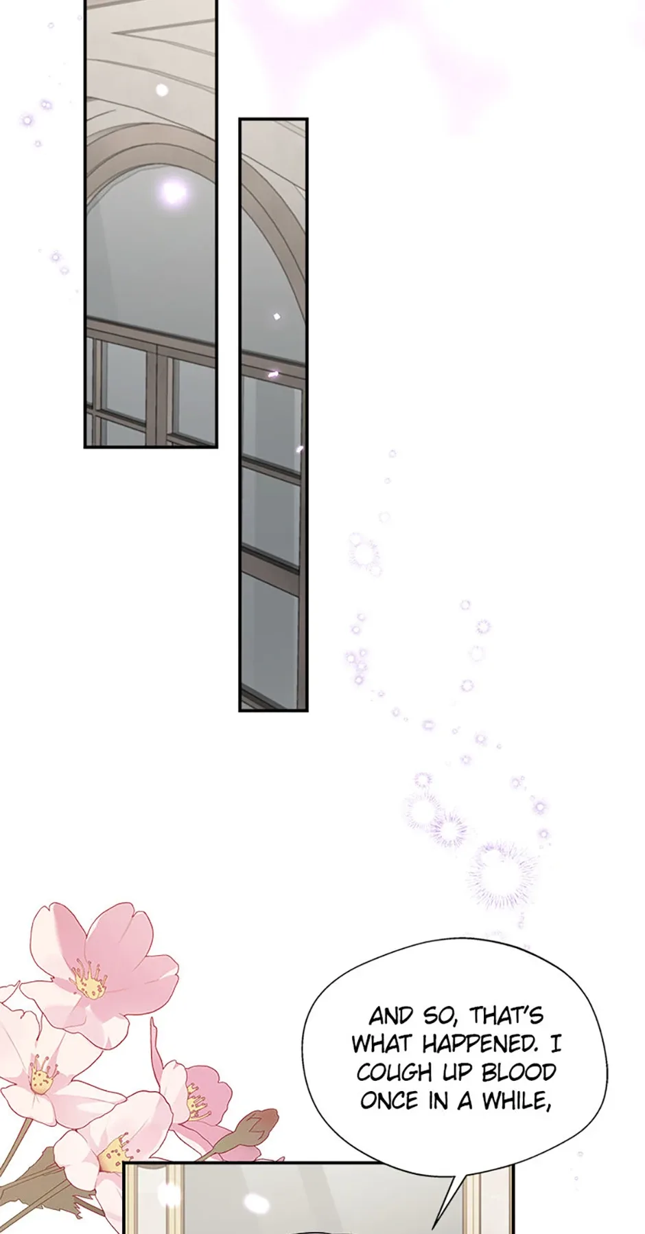 I Became The Older Sister of A Regretful Male Lead Chapter 90 page 73
