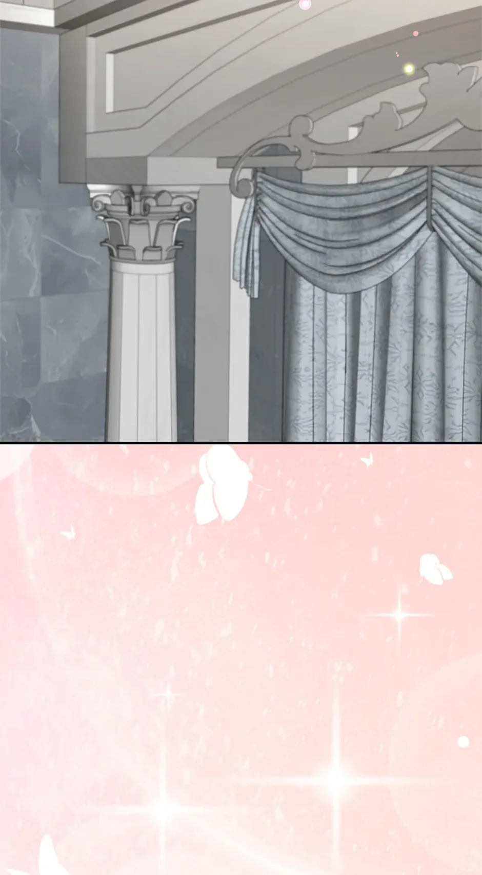 I Became The Older Sister of A Regretful Male Lead Chapter 96 page 67