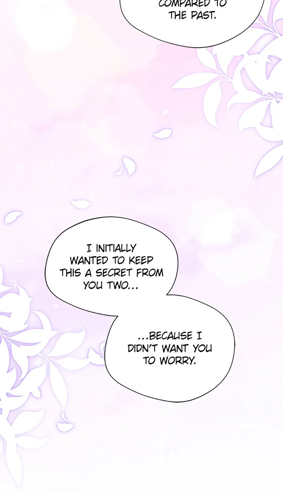 I Became The Older Sister of A Regretful Male Lead Chapter 90 page 77