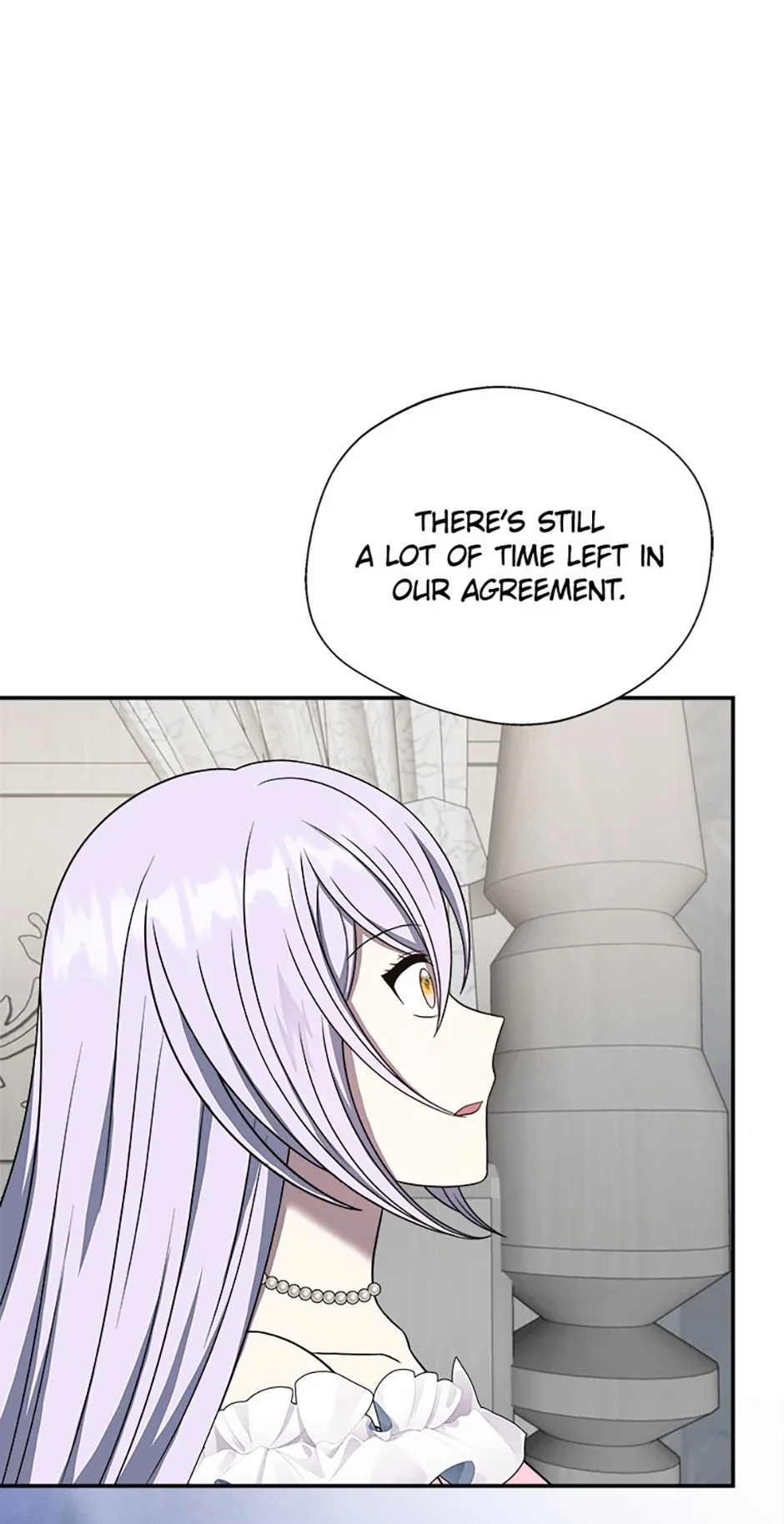 I Became The Older Sister of A Regretful Male Lead Chapter 97 page 43