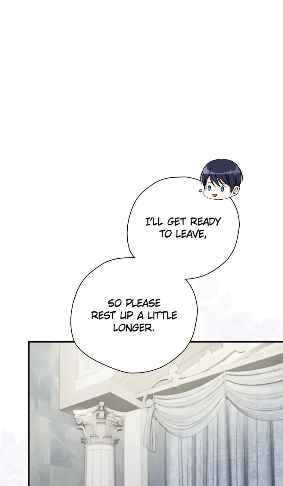 I Became The Older Sister of A Regretful Male Lead Chapter 97 page 38