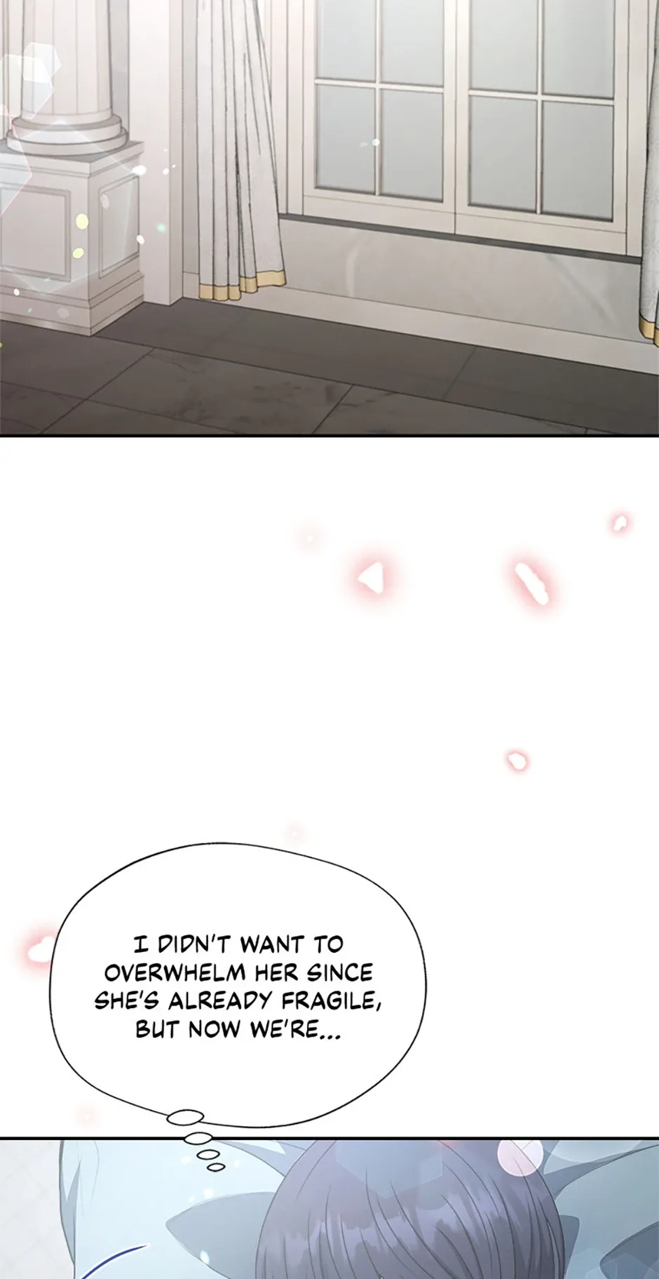 I Became The Older Sister of A Regretful Male Lead Chapter 97 page 22