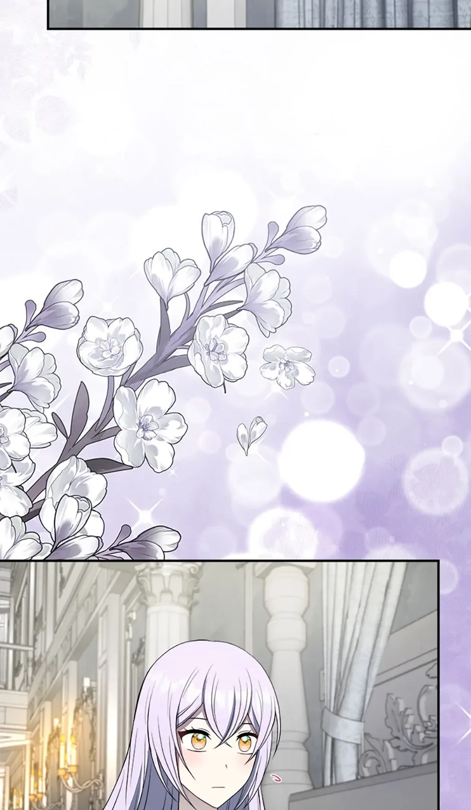 I Became The Older Sister of A Regretful Male Lead Chapter 97 page 39