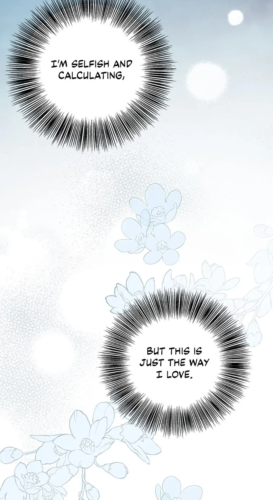 I Became The Older Sister of A Regretful Male Lead Chapter 97 page 16