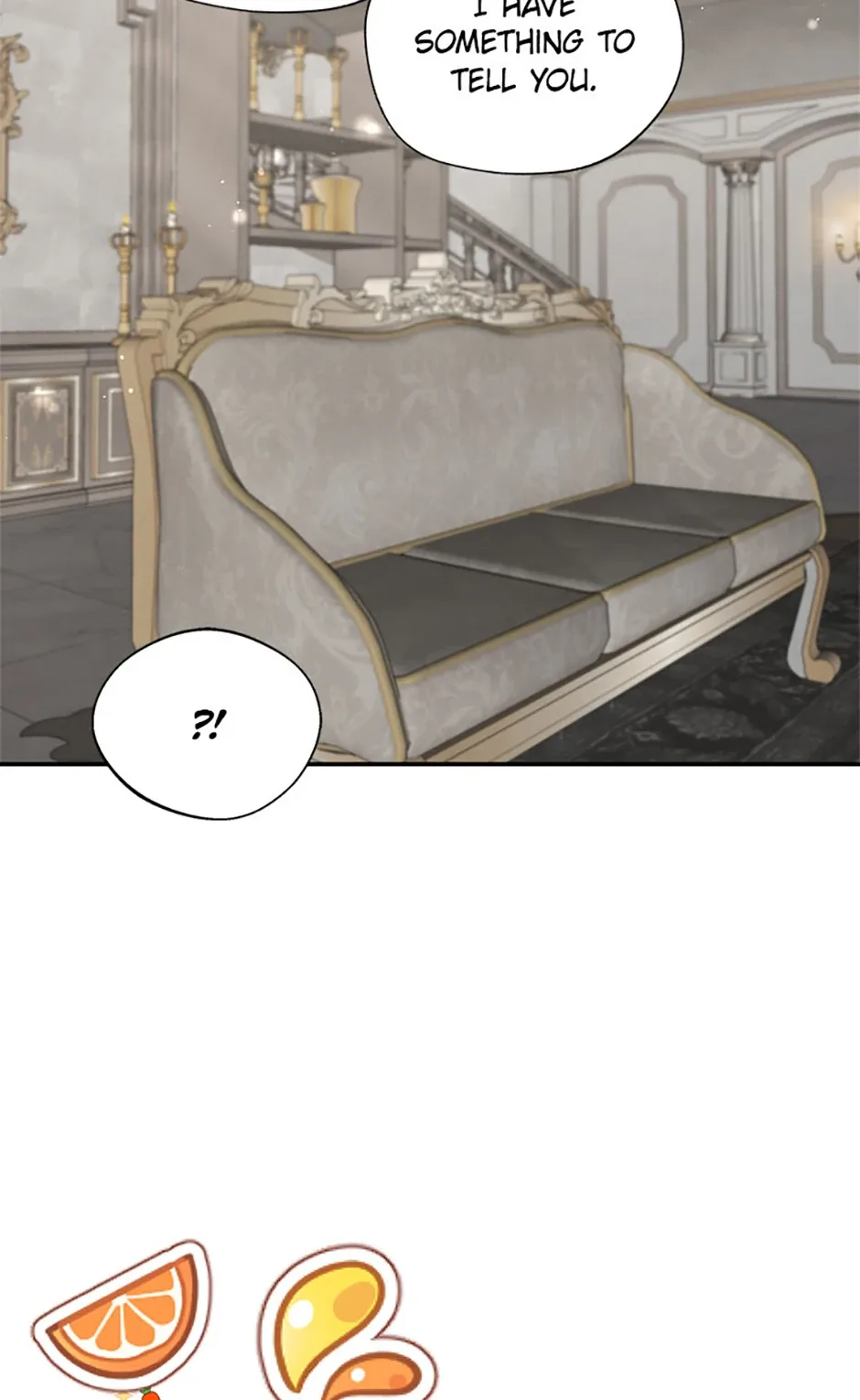 I Became The Older Sister of A Regretful Male Lead Chapter 90 page 69