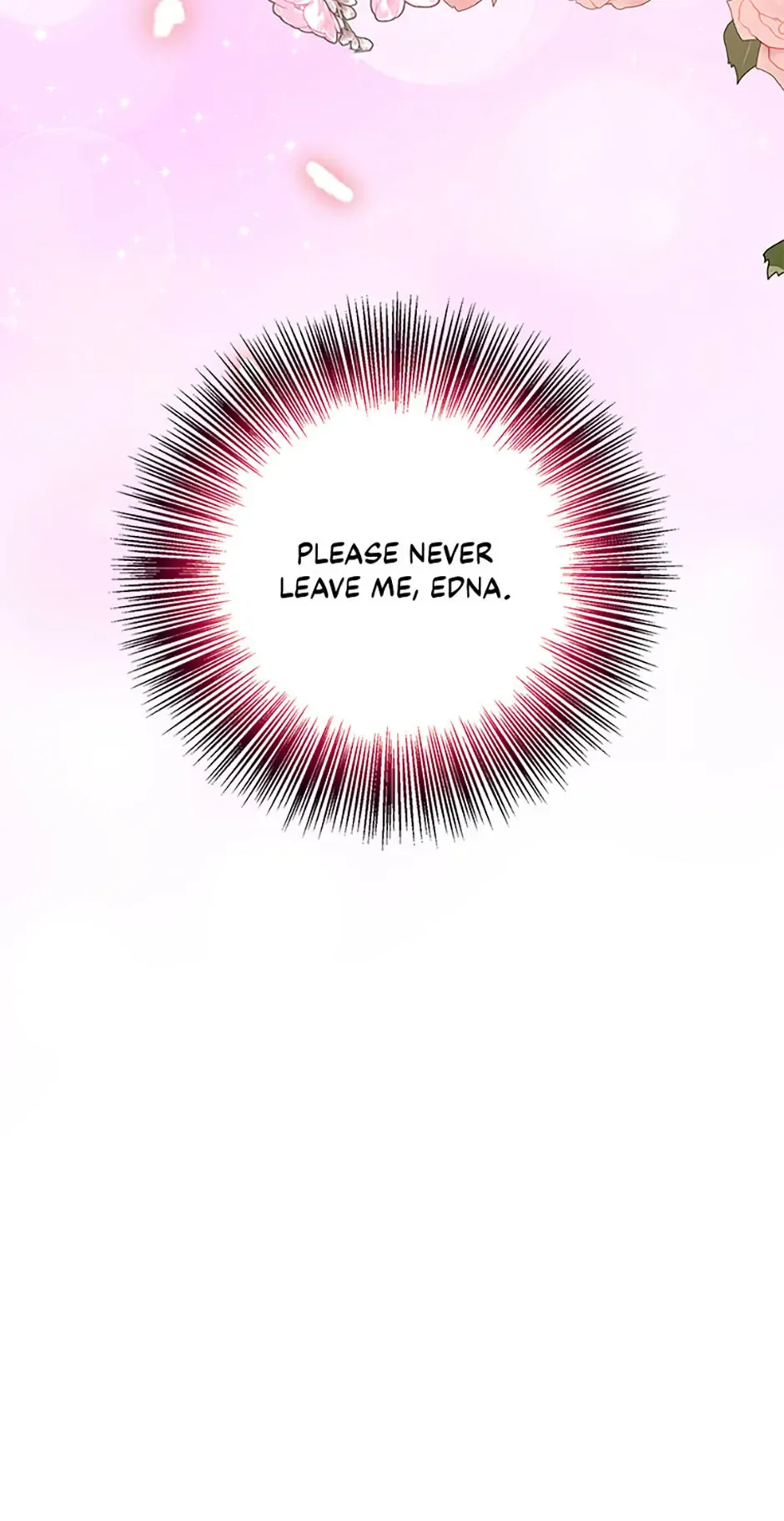 I Became The Older Sister of A Regretful Male Lead Chapter 97 page 25
